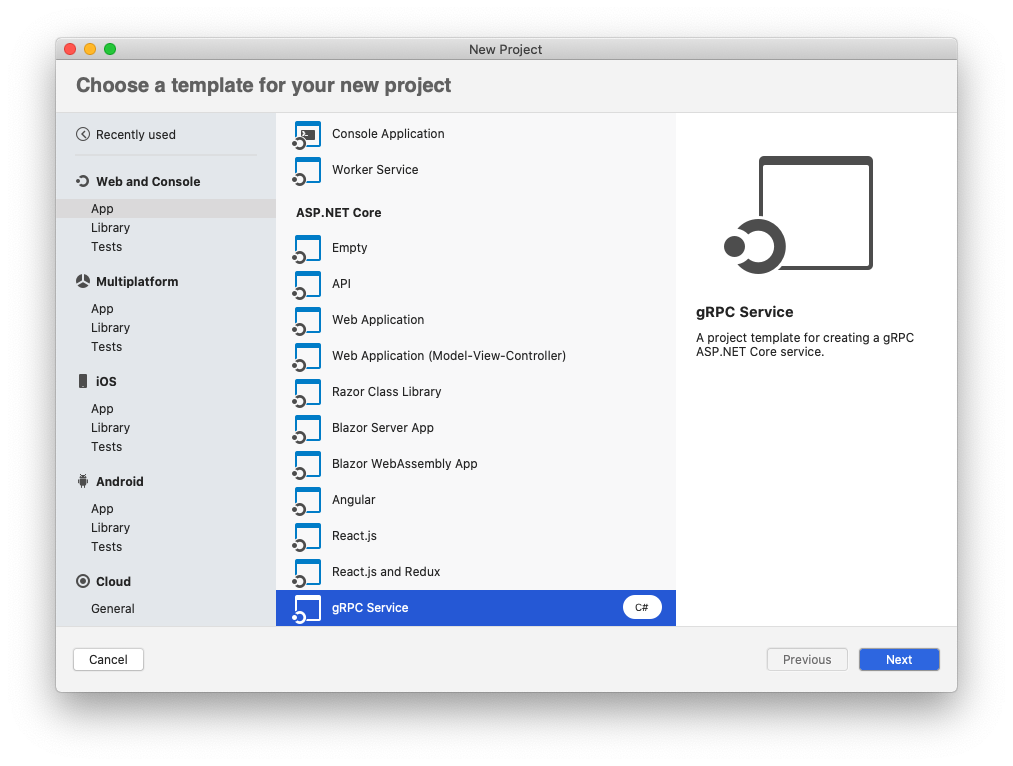 install visual studio for c++ for mac 10.6